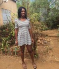 Rencontre Femme Madagascar à Antsiranana : Hassan, 39 ans